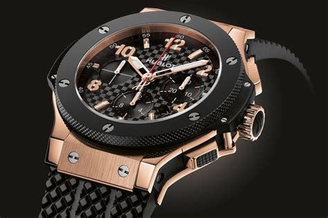 hublot big bang gold ceramic fake|hublot big bang steel ceramic.